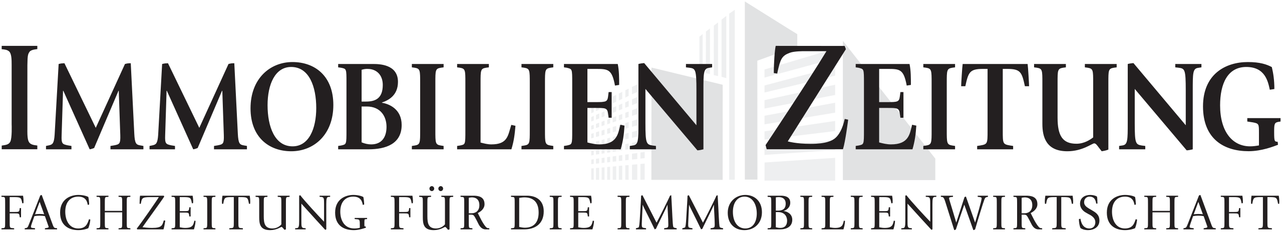 immobilienzeitung2.de